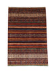 Ziegler Teppe 293x210cm - Orientalsk teppe
