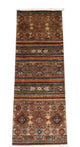 Ziegler Teppe 88x258cm - Orientalsk teppe