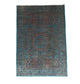 Ziegler Teppe 210x299cm - Orientalsk teppe