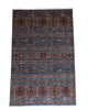 Ziegler Teppe 297x204cm - Orientalsk teppe