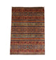 Ziegler Teppe 265x182cm - Orientalsk teppe