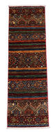 Ziegler Teppe 58x187cm - Orientalsk teppe