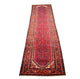 Hamadan Teppe 433x108cm - Persisk teppe