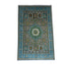 Ziegler Teppe 202x306cm - Orientalsk teppe