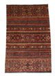 Ziegler Teppe 206x306cm - Orientalsk teppe