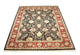Ziegler Teppe 289x242cm - Orientalsk teppe
