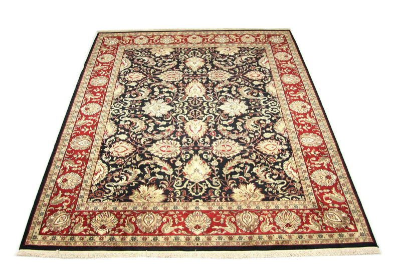 Ziegler Teppe 289x242cm - Orientalsk teppe