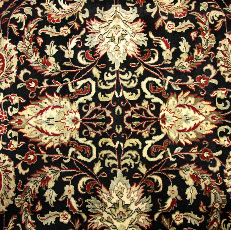 Ziegler Teppe 289x242cm - Orientalsk teppe
