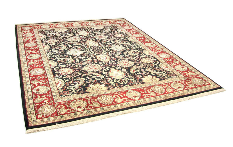 Ziegler Teppe 289x242cm - Orientalsk teppe