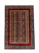 Ziegler Teppe 152x103cm - Orientalsk teppe