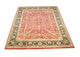 Ziegler Teppe 296x240cm - Orientalsk teppe