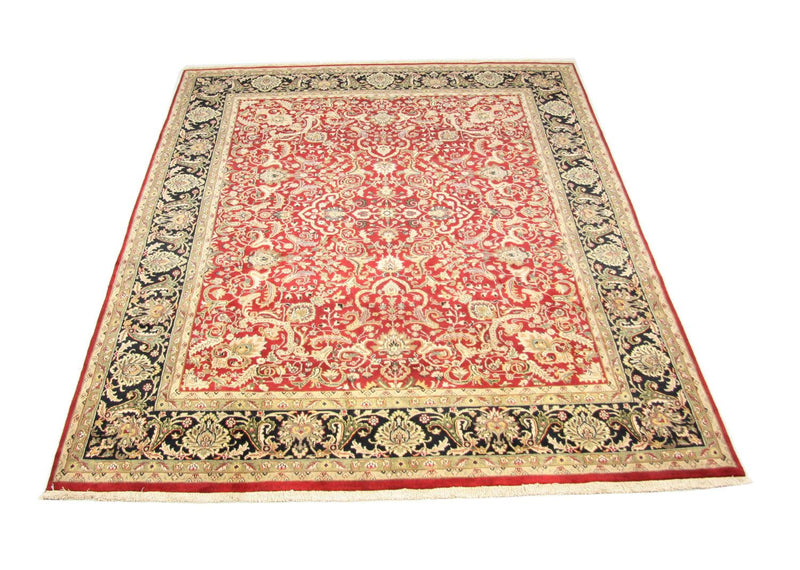 Ziegler Teppe 296x240cm - Orientalsk teppe