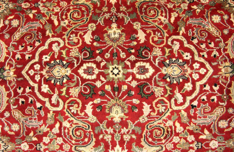 Ziegler Teppe 296x240cm - Orientalsk teppe