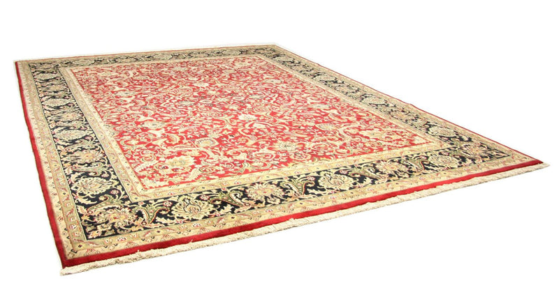 Ziegler Teppe 296x240cm - Orientalsk teppe