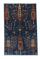 Ziegler Teppe 153x103cm - Orientalsk teppe