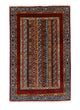 Ziegler Teppe 105x152cm - Orientalsk teppe