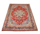 Sarouk Teppe 298x200cm - Persisk teppe