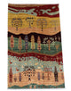 Ziegler Teppe 183x120cm - Orientalsk teppe