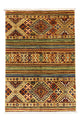 Ziegler Teppe 120x83cm - Orientalsk teppe