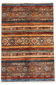 Ziegler Teppe 124x84cm - Orientalsk teppe