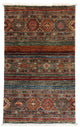 Ziegler Teppe 130x82cm - Orientalsk teppe