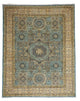 Ziegler Teppe 270x355cm - Orientalsk teppe