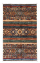 Ziegler Teppe 98x60cm - Orientalsk teppe