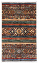Ziegler Teppe 63x99cm - Orientalsk teppe
