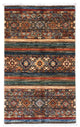Ziegler Teppe 99x62cm - Orientalsk teppe