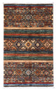 Ziegler Teppe 99x60cm - Orientalsk teppe