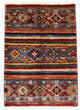 Ziegler Teppe 88x65cm - Orientalsk teppe