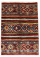 Ziegler Teppe 88x64cm - Orientalsk teppe