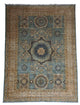 Ziegler Teppe 313x427cm - Orientalsk teppe