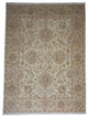 Ziegler Teppe 276x382cm - Orientalsk teppe