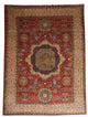 Ziegler Teppe 307x421cm - Orientalsk teppe