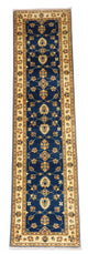 Ziegler Teppe 78x315cm - Orientalsk teppe