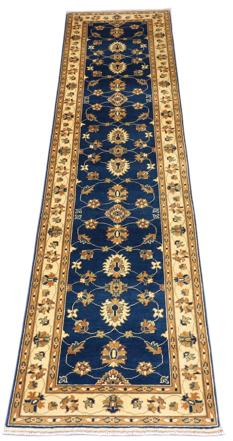 Ziegler Teppe 78x315cm - Orientalsk teppe