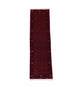 Afghansk teppe 278x83cm - Orientalsk teppe