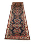 Hamadan Teppe 506x110cm - Persisk teppe