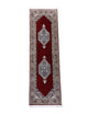 Bidjar Teppe 247x72cm - Persisk teppe