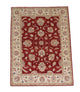 Ziegler Teppe 197x149cm - Orientalsk teppe