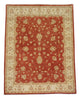 Ziegler Teppe 197x154cm - Orientalsk teppe