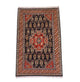 Ziegler Teppe 268x175cm - Orientalsk teppe
