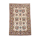 Qom Teppe 204x135cm - Persisk teppe