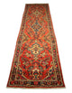 Hamadan Teppe 453x113cm - Persisk teppe
