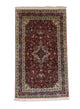 Kashmir silke Teppe 150x90cm - Orientalsk teppe