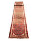Hamadan Teppe 587x86cm - Persisk teppe