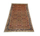 Hamadan Teppe 115x280cm - Persisk teppe