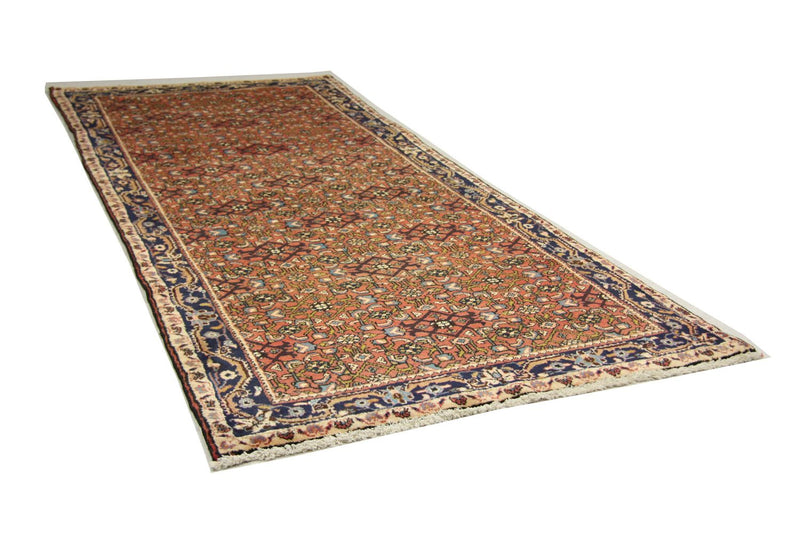 Hamadan Teppe 115x280cm - Persisk teppe