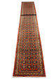Hamadan Teppe 781x75cm - Persisk teppe
